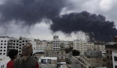 Netanyahu, Hamas’ın silahsızlandırılmaması durumunda Gazze’ye tekrar saldıracakları tehdidini yineledi