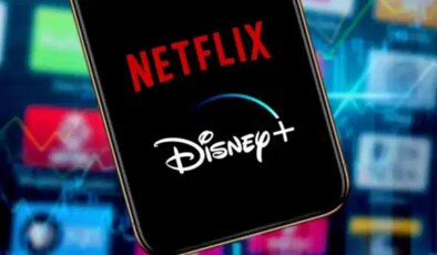 Netflix, Disney, Spotify… Zam yolda mı? MHP vergilerin artırılmasını istedi!