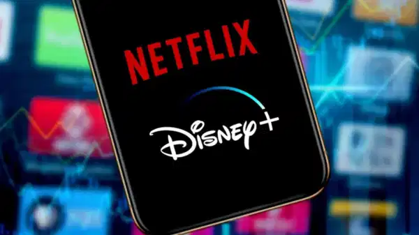Netflix, Disney, Spotify… Zam yolda mı? MHP vergilerin artırılmasını istedi!