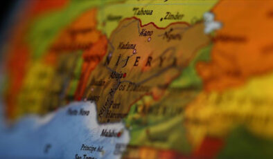 Nijerya’da Boko Haram saldırısı: 7 asker hayatını kaybetti