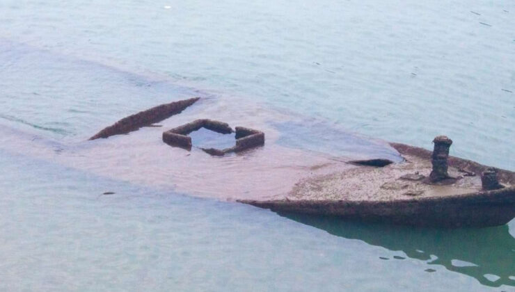 Nijerya’da yolcu teknesinin alabora olması sonucu 26 kişi öldü