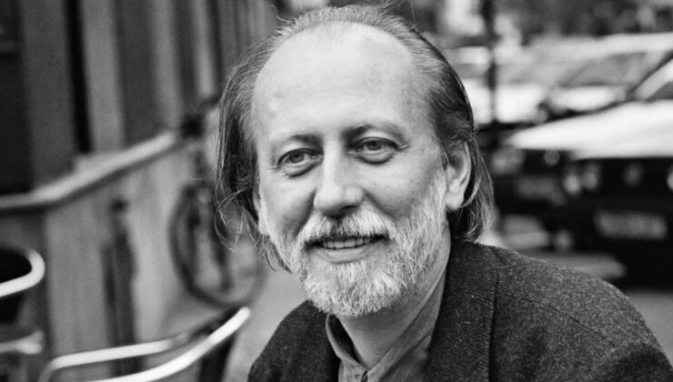 Nobel Edebiyat Ödülü’nü alan Laszlo Krasnahorkai kimdir? Laszlo Krasnahorkai eserleri…