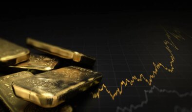 O ülkeler ‘gri listeden’ çıkarıldı…