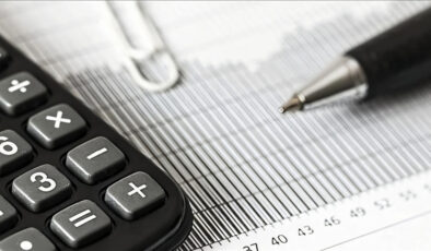 Ödemeler Dengesi’nin 5,4 milyar dolar fazla vermesi bekleniyor