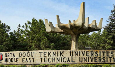 ODTÜ’de öğrencilere Ülkü Ocakları’ndan ‘tehdit’ TBMM gündeminde: Bakan Tekin’e 5 soru