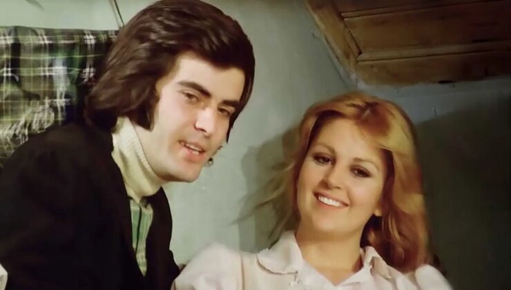 Oh Olsun filminin konusu ne? Oh Olsun filminin oyuncuları kim?