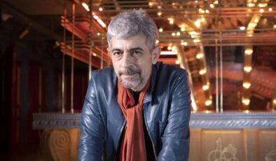 Okan Bayülgen mercimek çorbası isyanı: “Dilimiz gibi, değerlerimizi de koruyamadık”