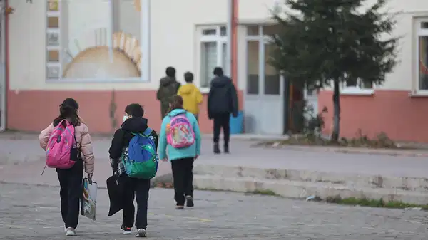 Okullar neden tatil edildi? İstanbul’da okullar tatil mi?