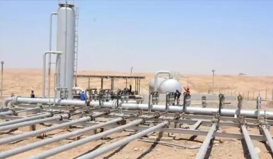 OPEC kararı etkili oldu! Petrol fiyatlarında tırmanış devam ediyor…