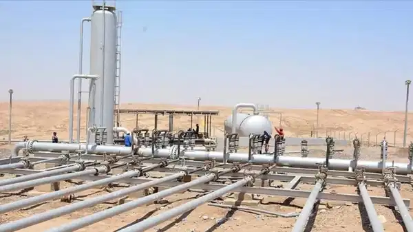 OPEC kararı etkili oldu! Petrol fiyatlarında tırmanış devam ediyor…