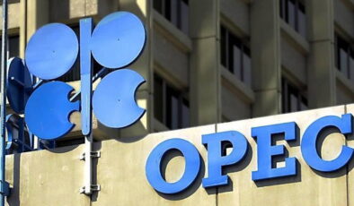 OPEC üyesi 8 ülkeden petrol üretimini artırma kararı