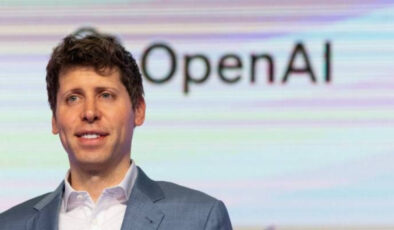 OpenAI, önümüzdeki 5 yılda 1 trilyon dolar harcayacak