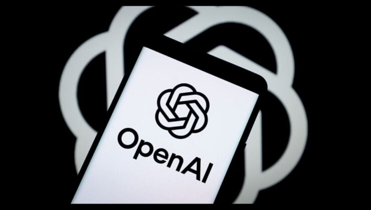 OpenAI, yılın ilk yarısında 4,3 milyar dolar kazandı