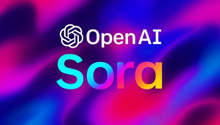 OpenAI’ın Sora’sına kurgusal karakterler gelecek
