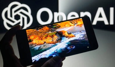 OpenAI’ın Sora’sının ne kadar indirildiği ortaya çıktı