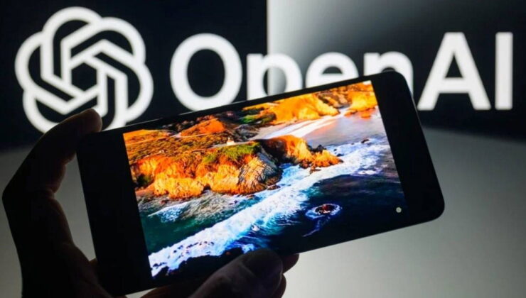 OpenAI’ın Sora’sının ne kadar indirildiği ortaya çıktı