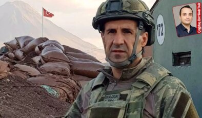 Orkun Özeller davasında önemli gelişme: İstenen ceza belli oldu!