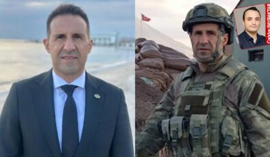 Orkun Özeller davasında yeni gelişme: Takipsizlik kaldırıldı, diğer dosya ile birleştirildi