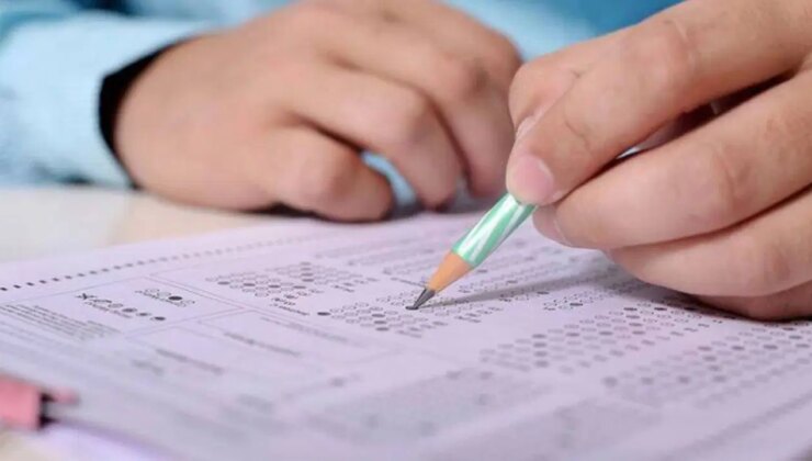 ÖSYM: 2025 Kaymakamlık Sınavı başvuruları 23-30 Ekim tarihleri arasında alınacak