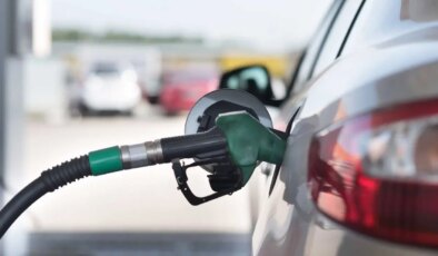 Otogazda beklenen zam geldi: 3 Ekim 2025 güncel akaryakıt fiyatları…