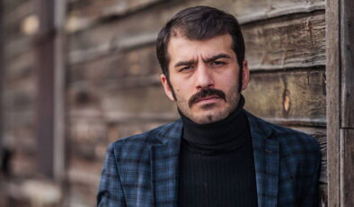 Oyuncu Ufuk Bayraktar’ın hakim karşısına çıkacağı tarih belli oldu