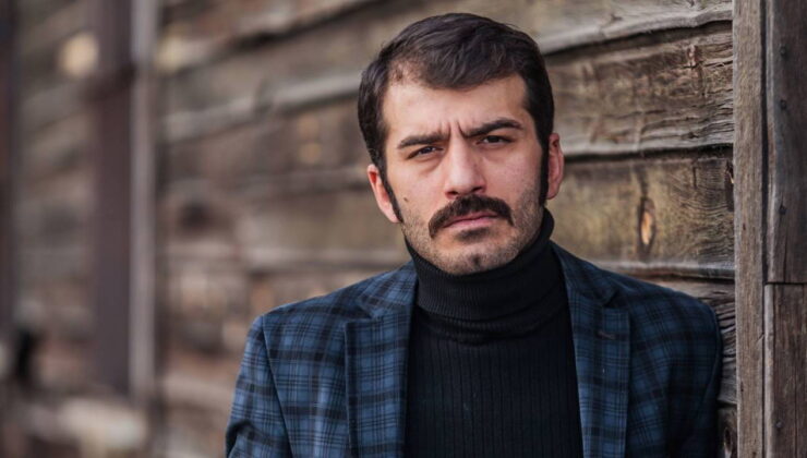 Oyuncu Ufuk Bayraktar’ın hakim karşısına çıkacağı tarih belli oldu