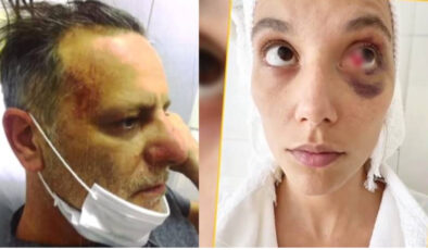 Ozan Güven: Deniz’den özür dilemeyeceğim çünkü hiçbir şey yapmadım