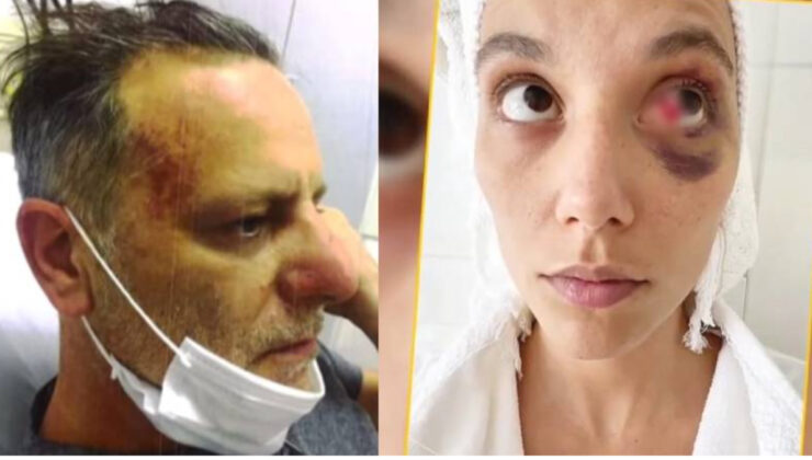 Ozan Güven: Deniz’den özür dilemeyeceğim çünkü hiçbir şey yapmadım