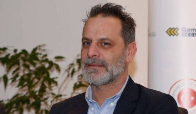 Ozan Güven’den ilginç savunma: ‘Ayakta kalması mümkün değil’