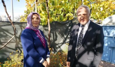 Özel hastanede guatr ameliyatına girdi, sesinden oldu