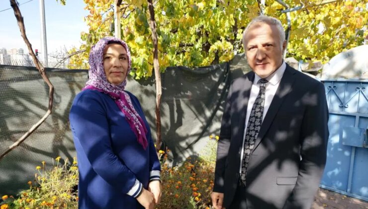 Özel hastanede guatr ameliyatına girdi, sesinden oldu