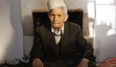 Özgür olmak için kimlik değiştiriyorlar: Arnavutluk’un yeminli bakireleri