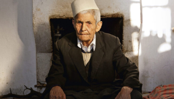 Özgür olmak için kimlik değiştiriyorlar: Arnavutluk’un yeminli bakireleri