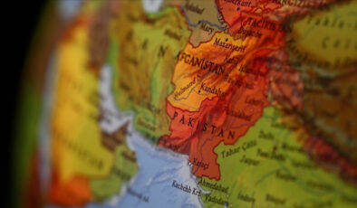 Pakistan: Anlaşma olmazsa Afganistan ile açık bir savaşa girme seçeneğimiz var