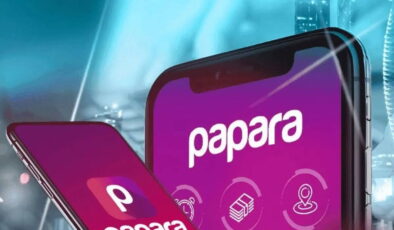 Papara soruşturmasında iddianame tamamlandı: 25 kişi hakkında hapis cezası istendi