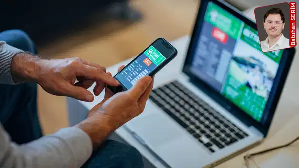 Paribu ve Papara’ya ‘yasa dışı bahis’ operasyonu: 24 kişi hakkında gözaltı kararı! 3 milyar 665 milyon liralık para trafiği tespit edildi…