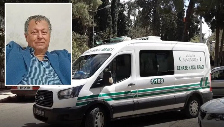 Parkta dehşet: Motosiklet kaskı ile dövülerek öldürüldü