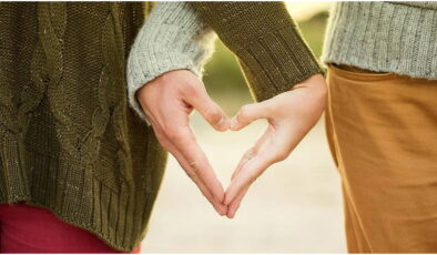 Partnerinizle güçlü bağlar kurmanın şifresi: İlişkileri daha sağlam kılan 7 alışkanlık