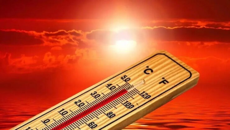 Pastırma sıcakları ne zaman başlayacak? Pastırma sıcakları kaç gün sürüyor?