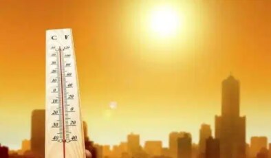 Pastırma sıcakları ne zaman başlıyor? Pastırma sıcakları kaç gün sürecek?