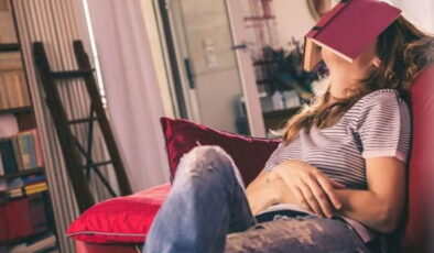 Pazar sendromu: Haftanın son günü neden kendimizi mutsuz ve yalnız hissederiz?