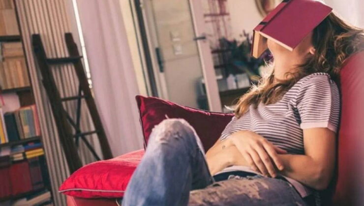 Pazar sendromu: Haftanın son günü neden kendimizi mutsuz ve yalnız hissederiz?