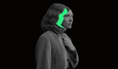 Pera Müzesi’nin 20. yılına özel 20 film: “Bütün O Sanat”