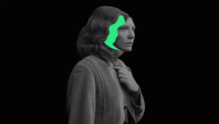 Pera Müzesi’nin 20. yılına özel 20 film: “Bütün O Sanat”