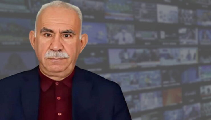 Pervin Buldan, iktidara ‘müdahale’ çağrısı yaptı: ‘Öcalan medyanın dilinden çok rahatsız’