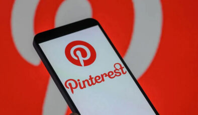 Pinterest açıldı mı, düzeldi mi? 21 Ekim 2025 Pinterest’te son durum…