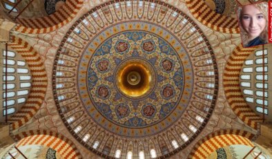 Plan 13 yıldır güncellenmedi: Selimiye’de restorasyon krizi