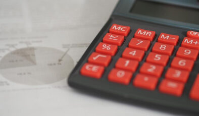 Politika faizinde 100 baz puan indirim bekleniyor