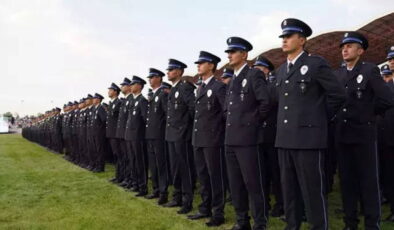 POMEM başvuruları başladı mı, ne zaman? POMEM başvuru kılavuzu yayınlandı mı?