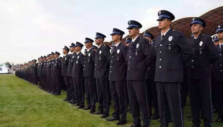 POMEM başvuruları başladı mı, ne zaman? POMEM başvuru kılavuzu yayınlandı mı?